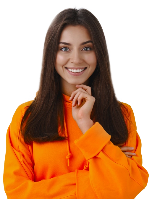 Ростелеком интернет-провайдер в село Скородум (Тюменская область)