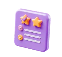 Проверьте подключение в село Скородум (Тюменская область)